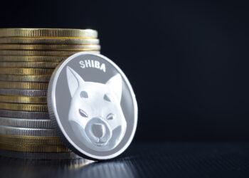 SHIB's price has increased strongly thanks to the listing of the Korean exchange Upbit