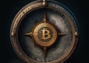 Shares of Bitcoin Mining Companies Have Rebounded Strongly, Is Investor Confidence Back in BTC?