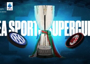 Socios offers the symbolic fan community the opportunity to win balls in real matches