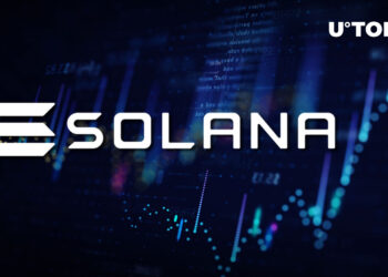 Solana maintains 15% exercise, two fantastic motives to enhance investor sentiment