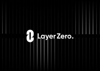 Summary of the heated debate on LayerZero