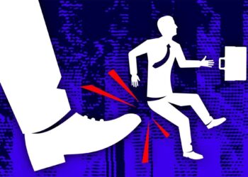 SuperRare NFT market said goodbye to 30% of employees