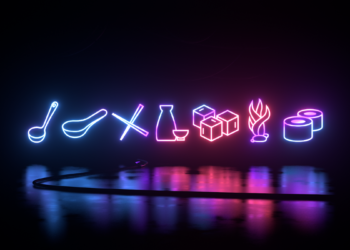 SushiSwap kills Kashi lending platform and MISO launchpad