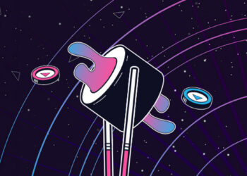 SushiSwap sets high ambitions for the project development plan in 2023