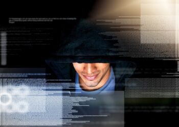 Taking down the trans-European crypto scam network