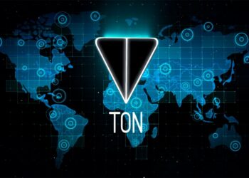 Telegram's TON blockchain launches decentralized storage project