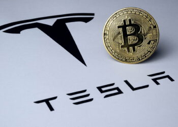 Tesla has the second consecutive quarter in which it keeps its investment in Bitcoin unchanged
