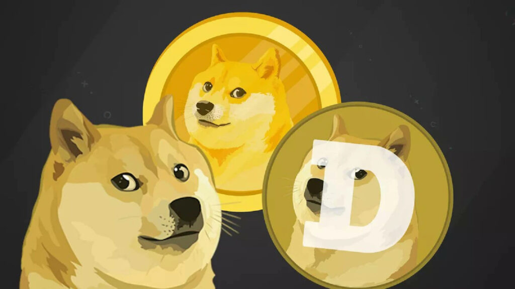 The Dogecoin Foundation announces a new fund for developers, denying rumors that they are moving forward