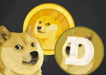 The Dogecoin Foundation announces a new fund for developers, denying rumors that they are moving forward