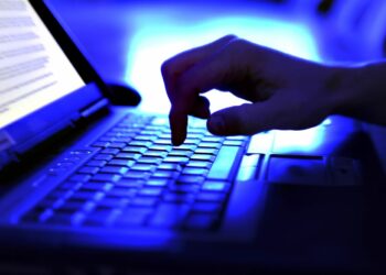 The HECO LendHub system was hacked and he lost nearly $6 million