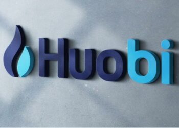 The Korean branch suddenly cut off relations with Huobi Global