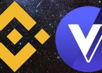 The New York judge initially approved Voyager's plan to sell assets to Binance US