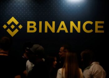 The United States investigates the relationship between Binance and investment funds, clarifying the accusation of money laundering