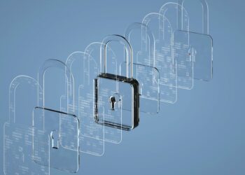 The cryptocurrency industry loses almost $4 billion in 2022 due to security attacks