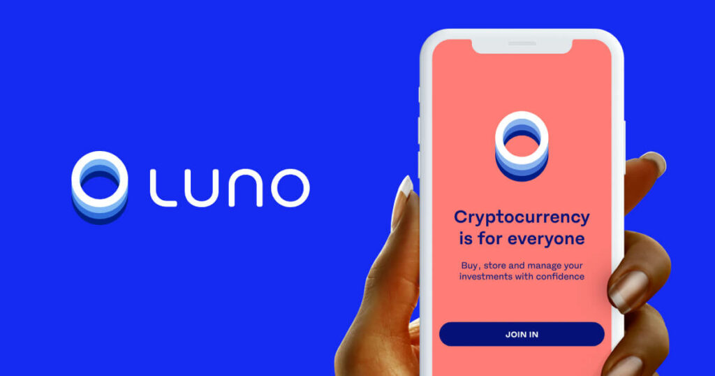 The founder and CTO of DCG-owned exchange Luno has “silently” stepped down