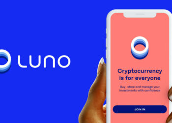 The founder and CTO of DCG-owned exchange Luno has “silently” stepped down