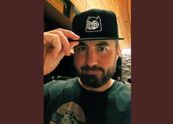 The founder of the famous NFT project lost $1 million in a wallet hack