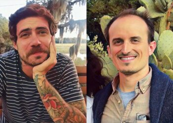 The founders of Yuga Labs have been disqualified from testifying in the NFT Bored Ape copyright dispute