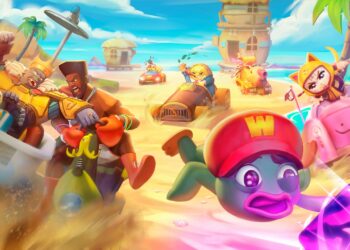 The game on "Crypto Twitter" raised $6 million