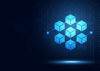 The number of current cryptocurrency developers has increased by more than 100% since 2020