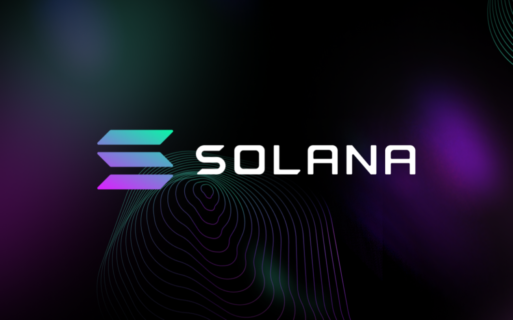 The trading volume of NFTs on Solana has suddenly recovered strongly despite the crisis