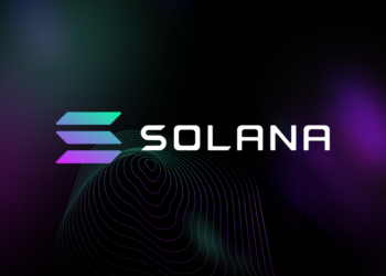 The trading volume of NFTs on Solana has suddenly recovered strongly despite the crisis