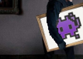 Two high value NFT thefts have appeared