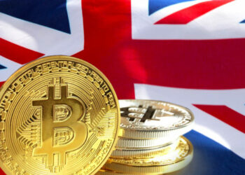 UK waives cryptocurrency tax for foreigners