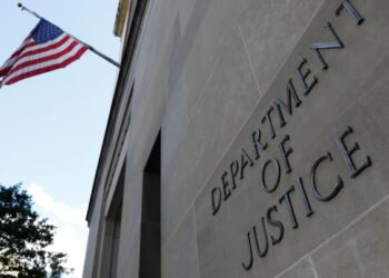 US Department of Justice to Return $17 Million in Compensation to BitConnect Victims