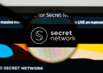 Validators stopped working with Secret Network due to the lack of transparency controversy