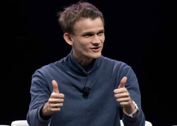 Vitalik Buterin successfully sold the RAI stablecoin
