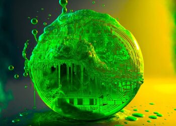 Analyst Nicholas Merten warns of altcoin purge, says Ethereum (ETH) is dealing with one more bearish move