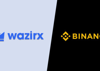 WazirX continues to accuse Binance of “lying” about the relationship between the two parties