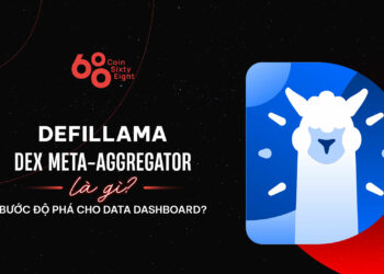 What is the DefiLlama DEX Meta Aggregator? Breakthrough for Data Dashboard? 4 What is the DefiLlama DEX Meta Aggregator? Is this the game changer for a Data Dashboard?