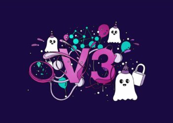 What's great about Aave V3 on the Ethereum mainnet?