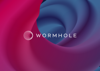 Wormhole Bridge Attacker Converts USD 157 Million ETH into Staking Tokens