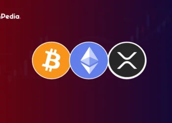 John Deaton predicts the fate of Bitcoin (BTC), Ethereum (ETH) & XRP in five many years