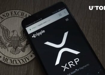 Ripple Attorney Gives More Arguments As To Why The SEC Is Wrong On XRP: Details