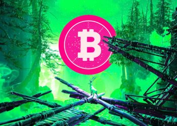 Top Crypto Analyst Predicts An impending Short Squeeze in Bitcoin (BTC) – Here’s His Target