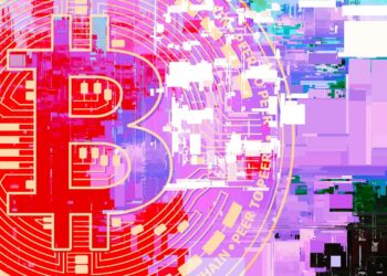 Bitcoin Soar to $180,000 Could Be Coming, Analyst Has Called a Major Crypto Crash – Here’s When