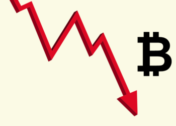 Analyst Says Bitcoin Price Is About To Drop Small, Here’s Why