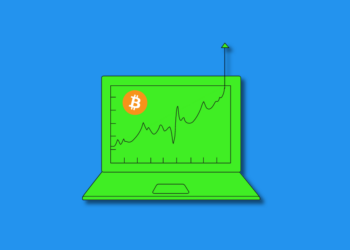 Bitcoin (BTC) Price Soars Above $20k!  End of crypto winter or just a fake rally?