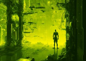 Digital Currency Group CEO Barry Silbert breaks his silence, saying final 12 months was the hardest 12 months of his existence.