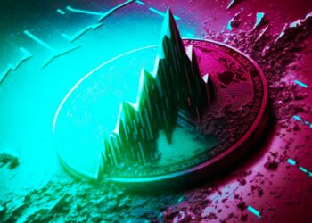 Crypto Strategist Who Predicted Bitcoin Crash in May 2022 Says One of the Top Five Altcoins Will Drop Over 80%