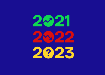 Cryptocurrency Market Predictions for 2023 – What’s Coming to the Cryptocurrency Space?