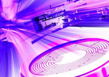 Elon Musk sees $twenty,000,000,000,000 of personalized net really worth disappear following above a 12 months: Report