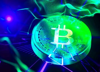 More bear marketplace?  Analyst appears at 3 on-chain patterns that signaled Bitcoin (BTC) bottoms in past cycles