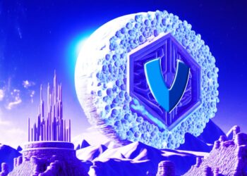 Suffering crypto company Vauld faces new deadline for restructuring system as consumer money continue to be frozen: report