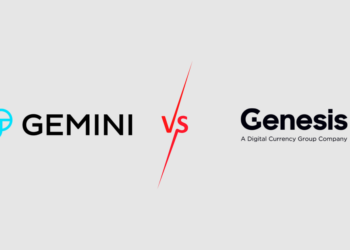 This is how Genesis and Gemini could have violated crypto securities laws