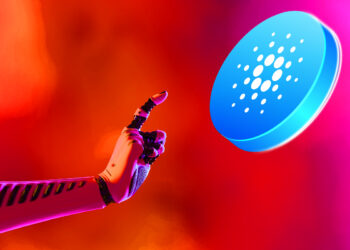 Cardano Developers Reveal Important New Toolkit for Ethereum-Compatible Side Chains